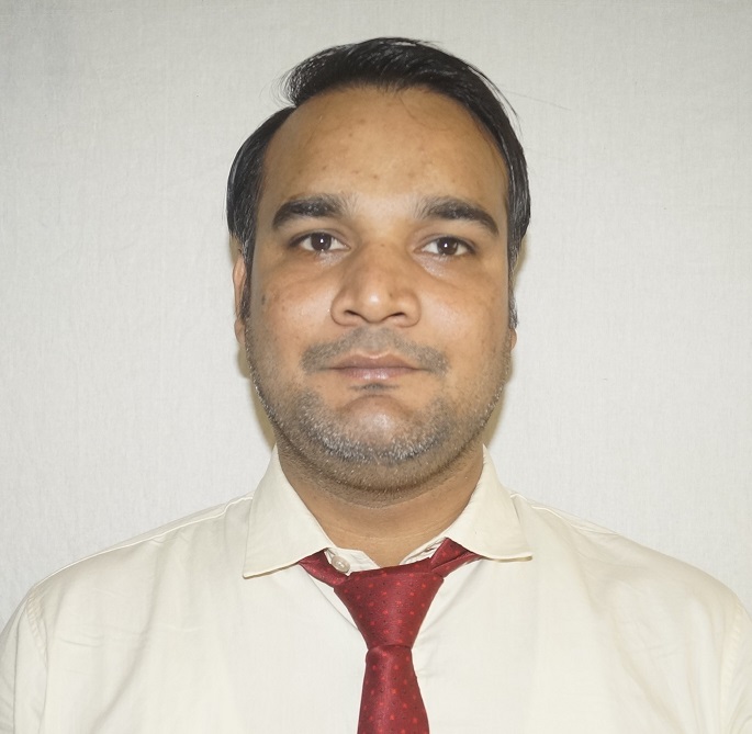 staff-images